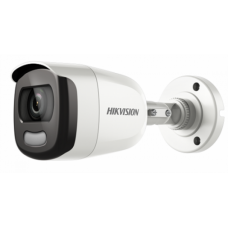 Видеокамера Hikvision DS-2CE10DFT-F (3.6 мм)
